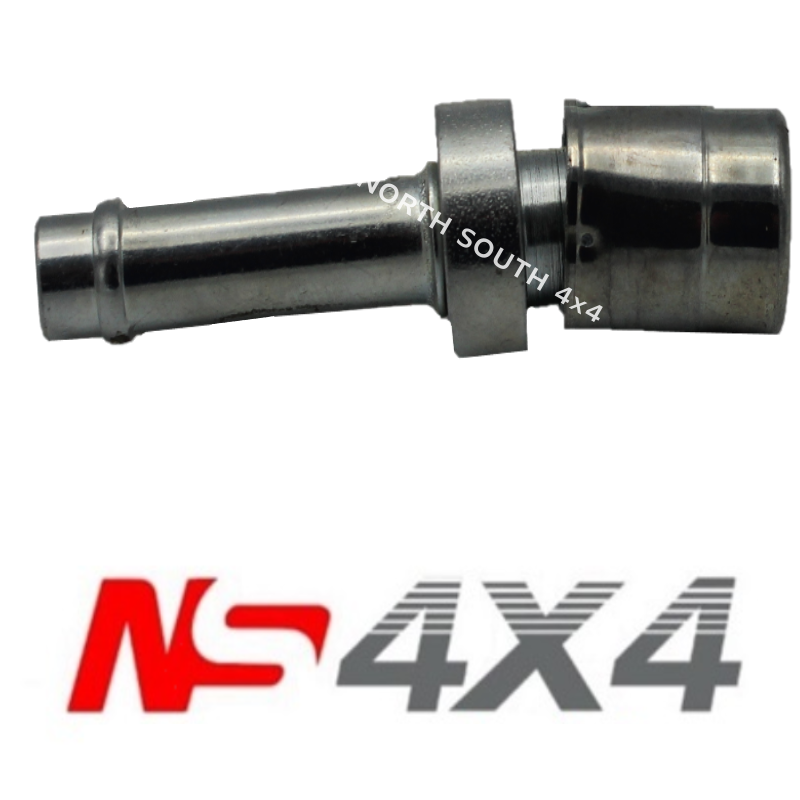 Ns4x4